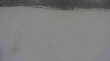 Ski klub RD Rýmařov