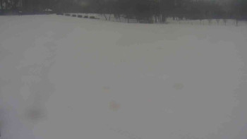 Ski klub RD Rýmařov