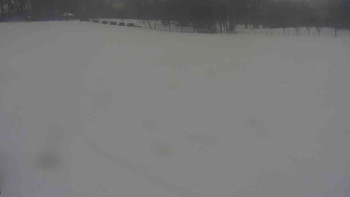 Ski klub RD Rýmařov