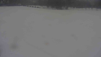 Ski klub RD Rýmařov