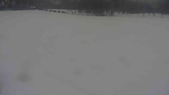 Ski klub RD Rýmařov