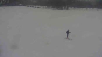 Ski klub RD Rýmařov