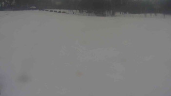 Ski klub RD Rýmařov