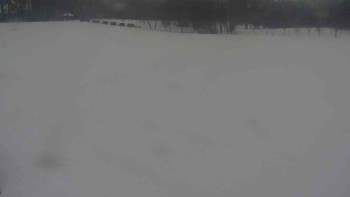 Ski klub RD Rýmařov