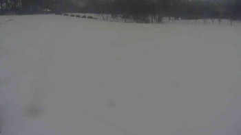 Ski klub RD Rýmařov