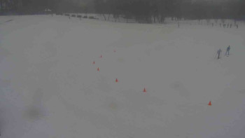 Ski klub RD Rýmařov