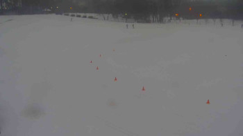 Ski klub RD Rýmařov