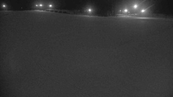 Ski klub RD Rýmařov