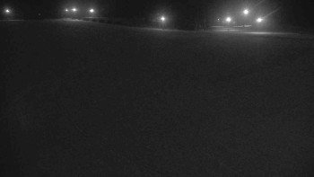 Ski klub RD Rýmařov