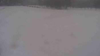 Ski klub RD Rýmařov