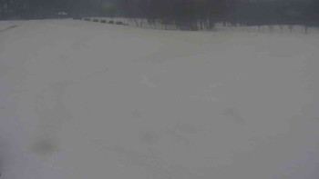 Ski klub RD Rýmařov