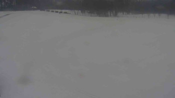 Ski klub RD Rýmařov