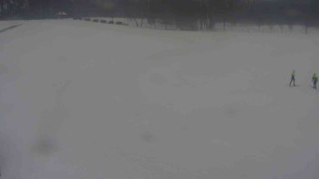 Ski klub RD Rýmařov