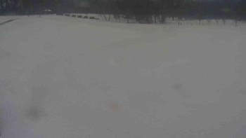 Ski klub RD Rýmařov