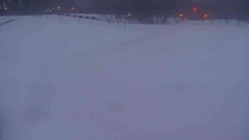 Ski klub RD Rýmařov