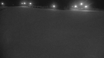 Ski klub RD Rýmařov