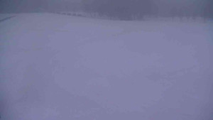 Ski klub RD Rýmařov - Areál ski klubu - 6.2.2026 v 07:00