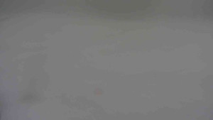 Ski klub RD Rýmařov - Areál ski klubu - 6.2.2026 v 09:00