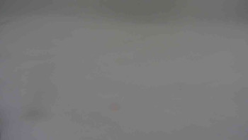 Ski klub RD Rýmařov