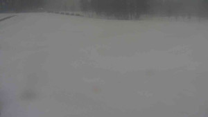 Ski klub RD Rýmařov - Areál ski klubu - 6.2.2026 v 09:30