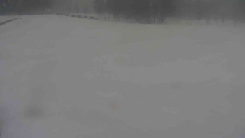 Ski klub RD Rýmařov