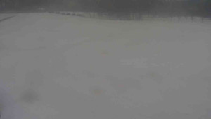 Ski klub RD Rýmařov - Areál ski klubu - 6.2.2026 v 10:30