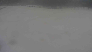 Ski klub RD Rýmařov