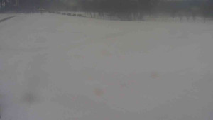 Ski klub RD Rýmařov - Areál ski klubu - 6.2.2026 v 11:30