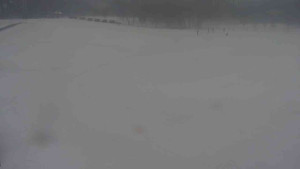 Ski klub RD Rýmařov - Areál ski klubu - 6.2.2026 v 12:00