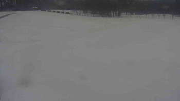 Ski klub RD Rýmařov