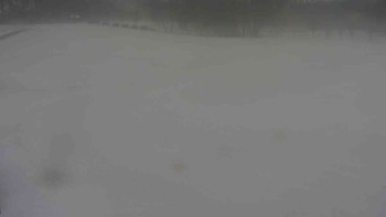 Ski klub RD Rýmařov