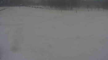 Ski klub RD Rýmařov