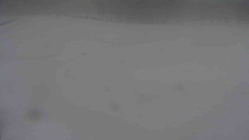 Ski klub RD Rýmařov