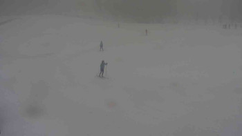 Ski klub RD Rýmařov