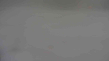 Ski klub RD Rýmařov