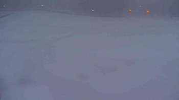 Ski klub RD Rýmařov