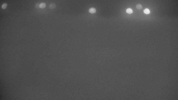 Ski klub RD Rýmařov