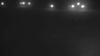 Ski klub RD Rýmařov