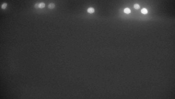 Ski klub RD Rýmařov