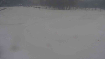 Ski klub RD Rýmařov