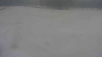 Ski klub RD Rýmařov