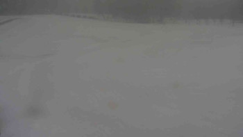 Ski klub RD Rýmařov