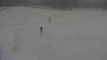 Ski klub RD Rýmařov