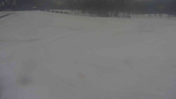 Ski klub RD Rýmařov