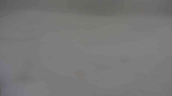 Ski klub RD Rýmařov