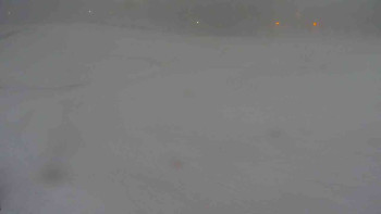 Ski klub RD Rýmařov