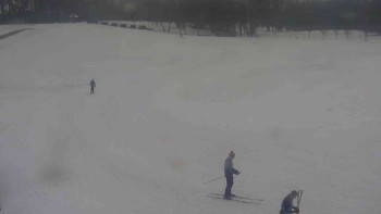 Ski klub RD Rýmařov