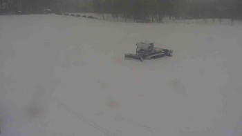 Ski klub RD Rýmařov