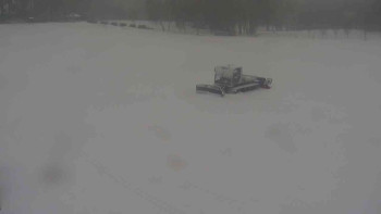 Ski klub RD Rýmařov