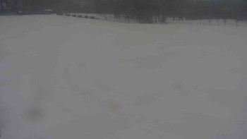 Ski klub RD Rýmařov